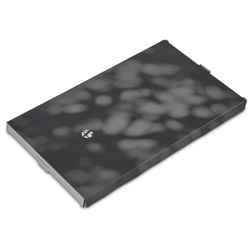Andy Cartwright Darling Wooden Food Board - Image 2