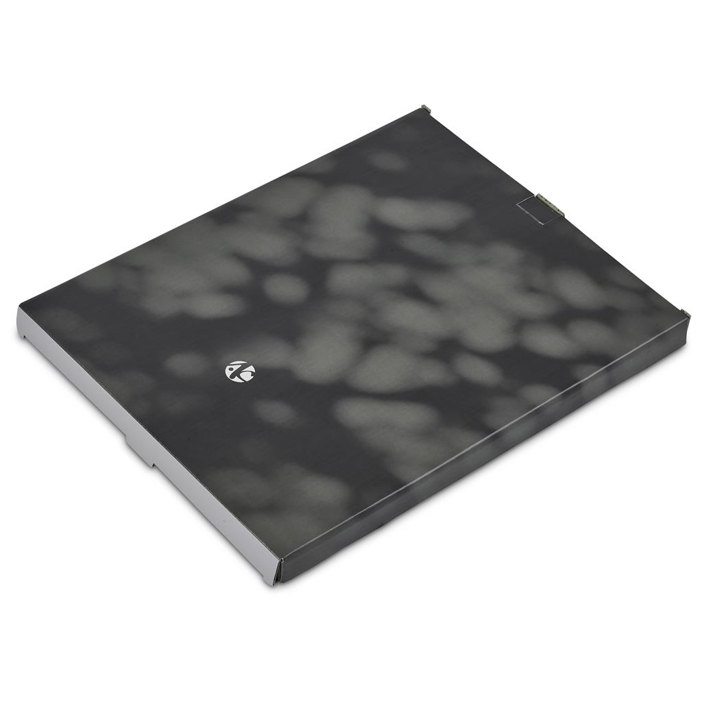 Andy Cartwright Knysna Forest Wooden Food Board - Image 2