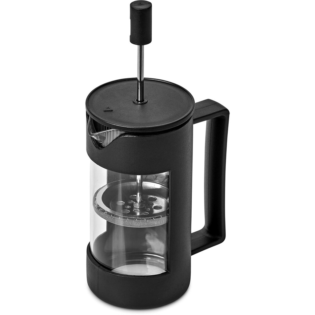 Serendipio Monocle Coffee Plunger - Image 2