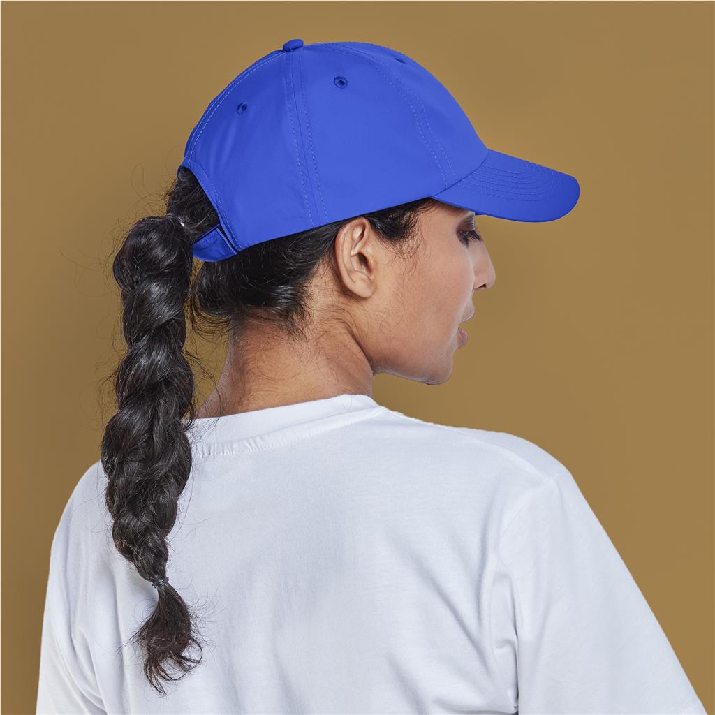Okiyo Sugoi Recycled Cap - Image 2