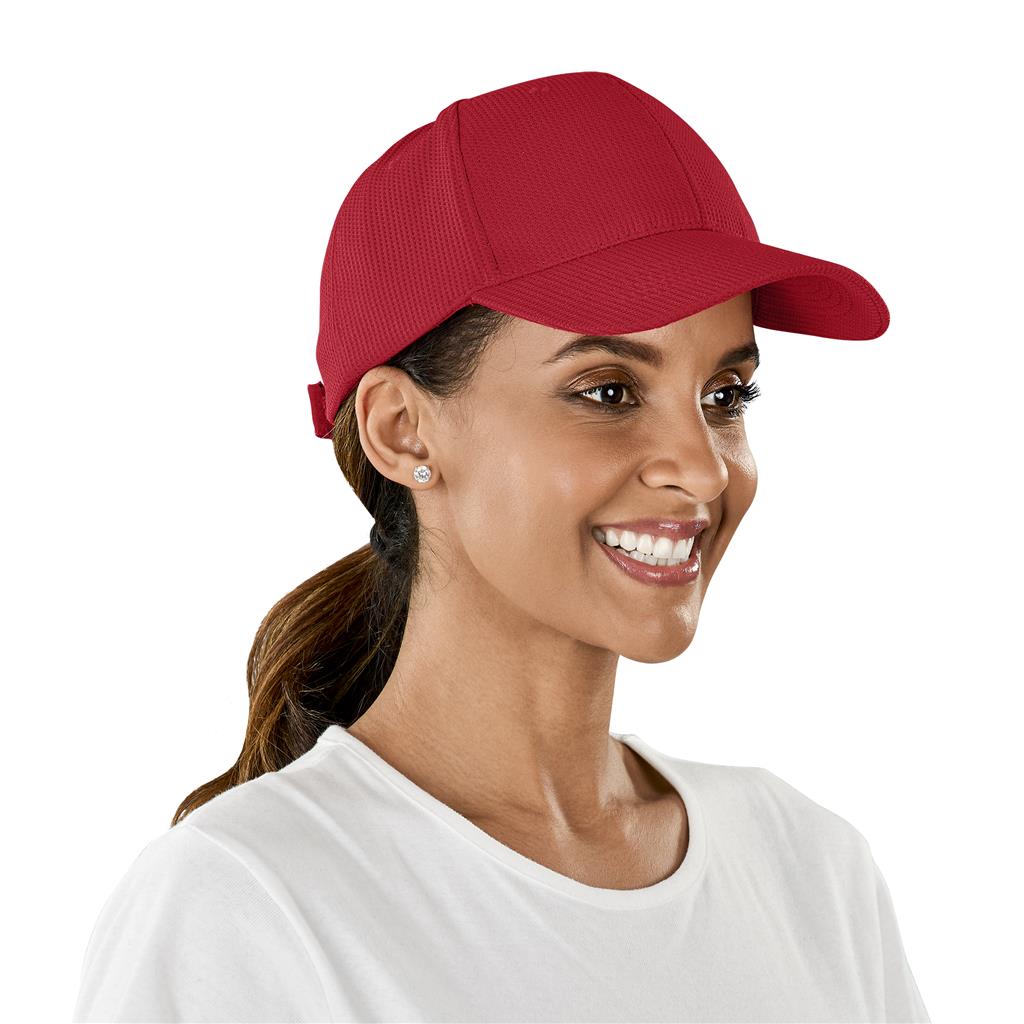 Fairway Cap - Image 2