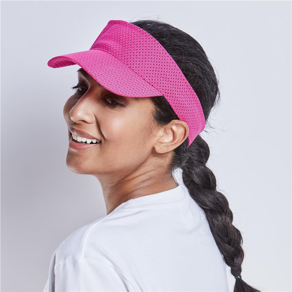 Helios Sun Visor - Image 2