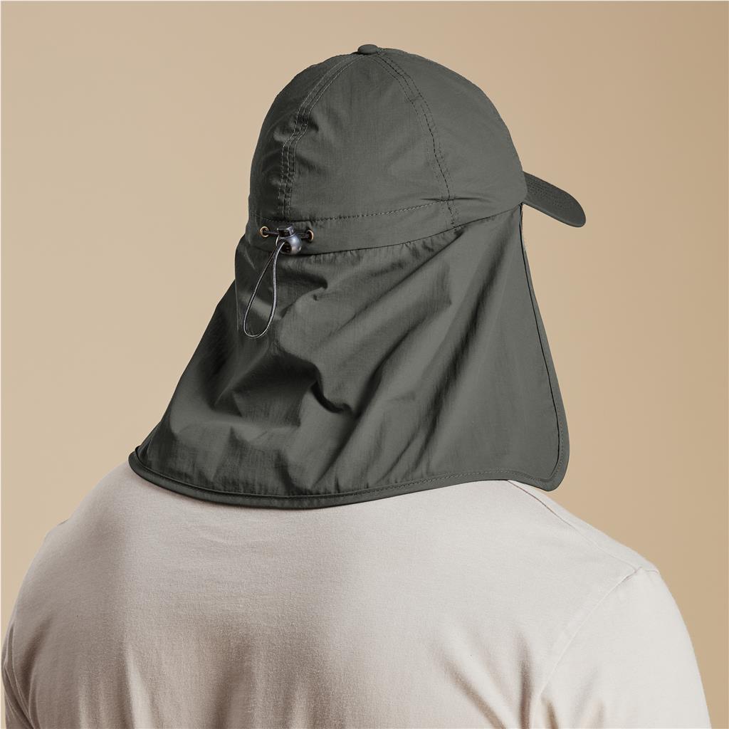 Urban Terrain Jabula Cap - Image 2