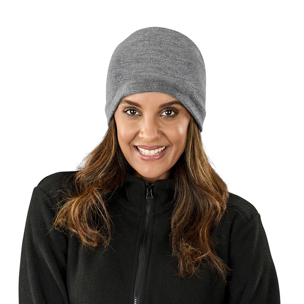 Ontario Acrylic Beanie - Image 2