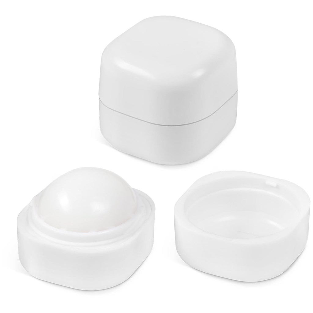 Altitude Cubitz Lip Balm - Image 2