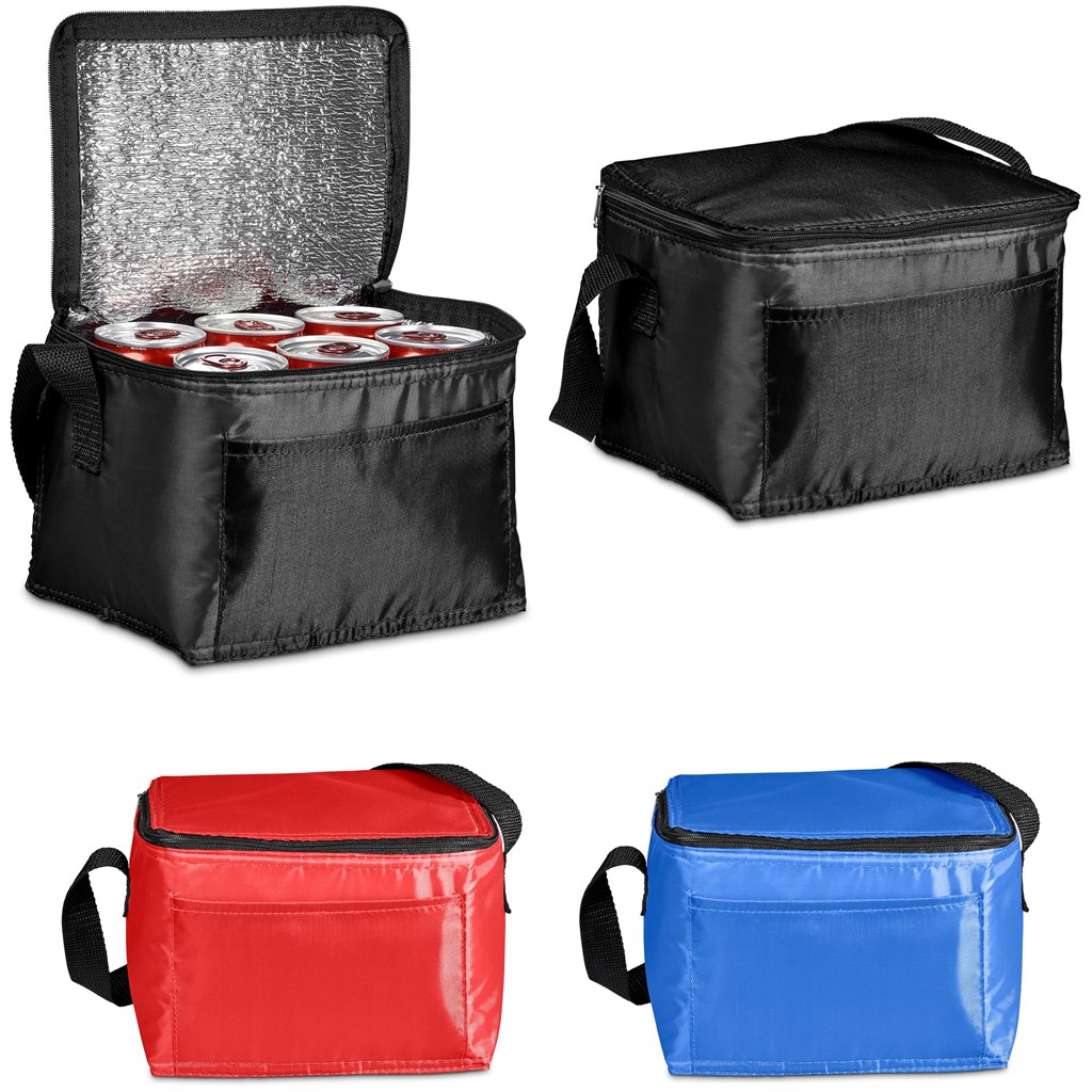 Altitude Buddy 6 - Image 2