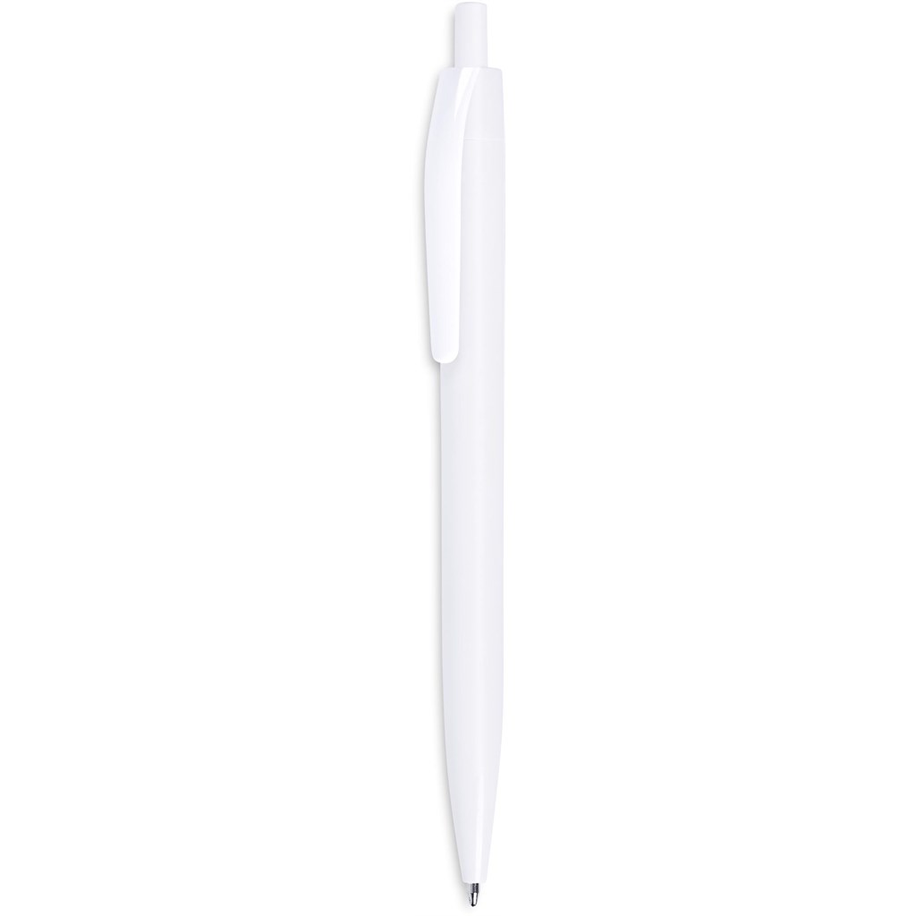 Altitude Primary Blue Ink Ball Pen - Image 2