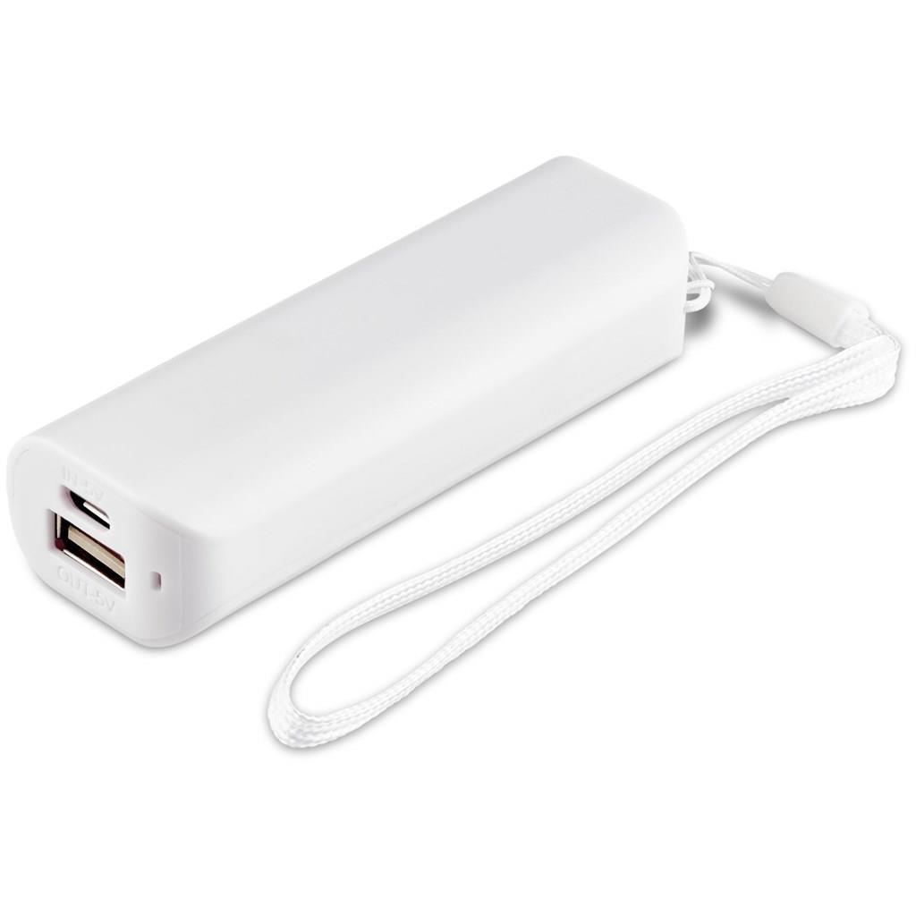Altitude Juice Power Bank - Image 2