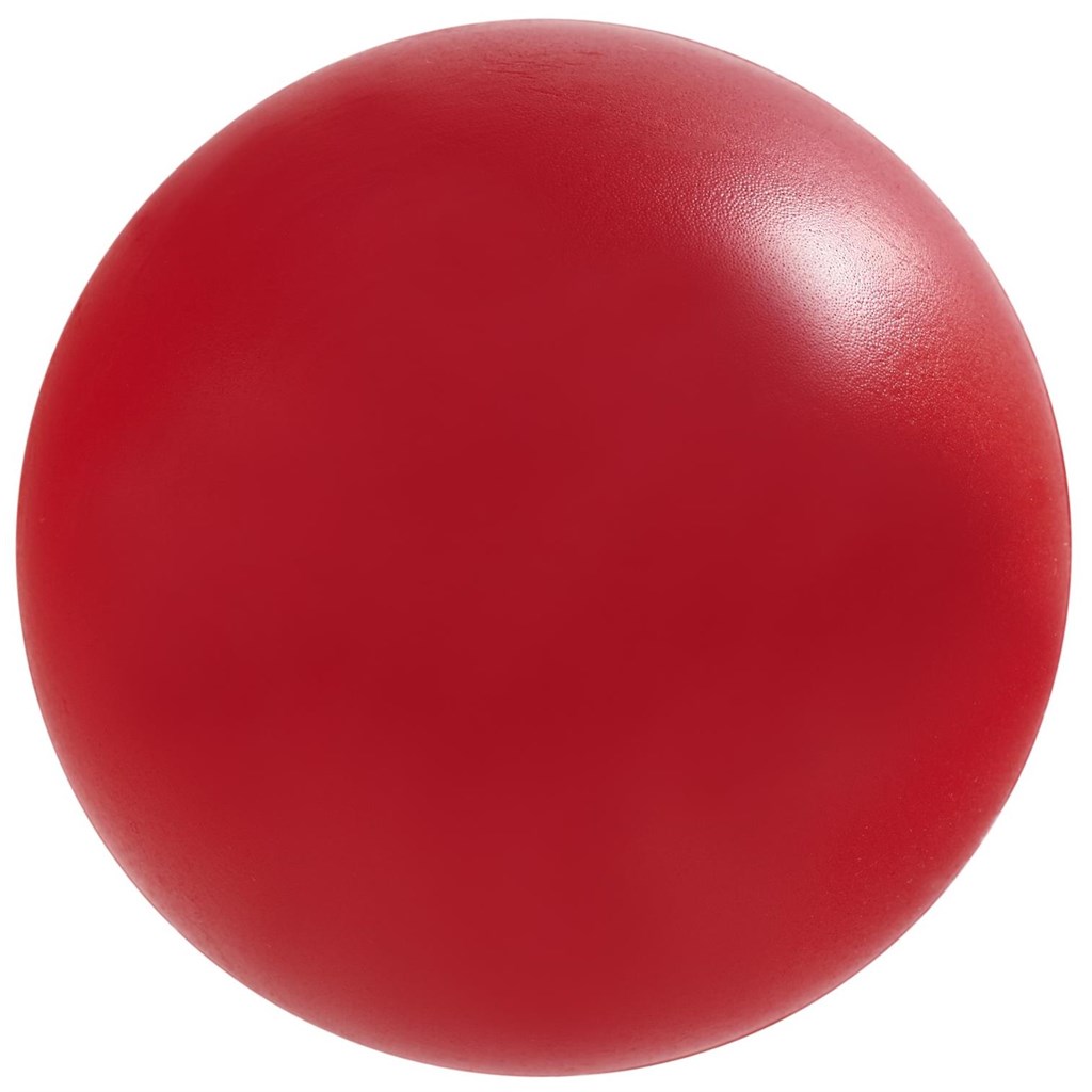 Altitude Smile Stress Ball - Image 2