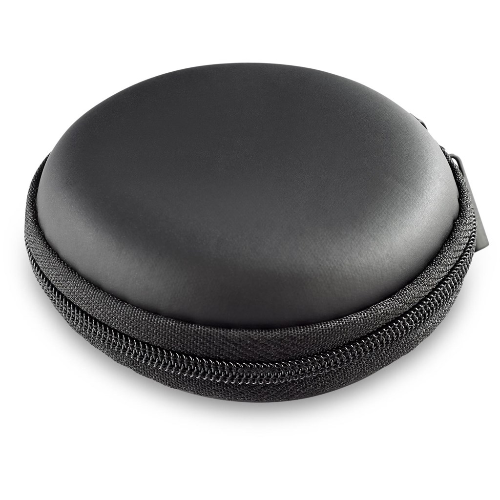 Altitude Potent Round Case - Image 2