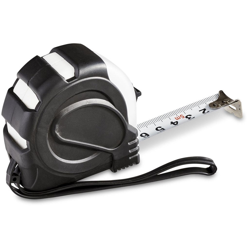 Altitude Carpenters Tape Measure - Image 2