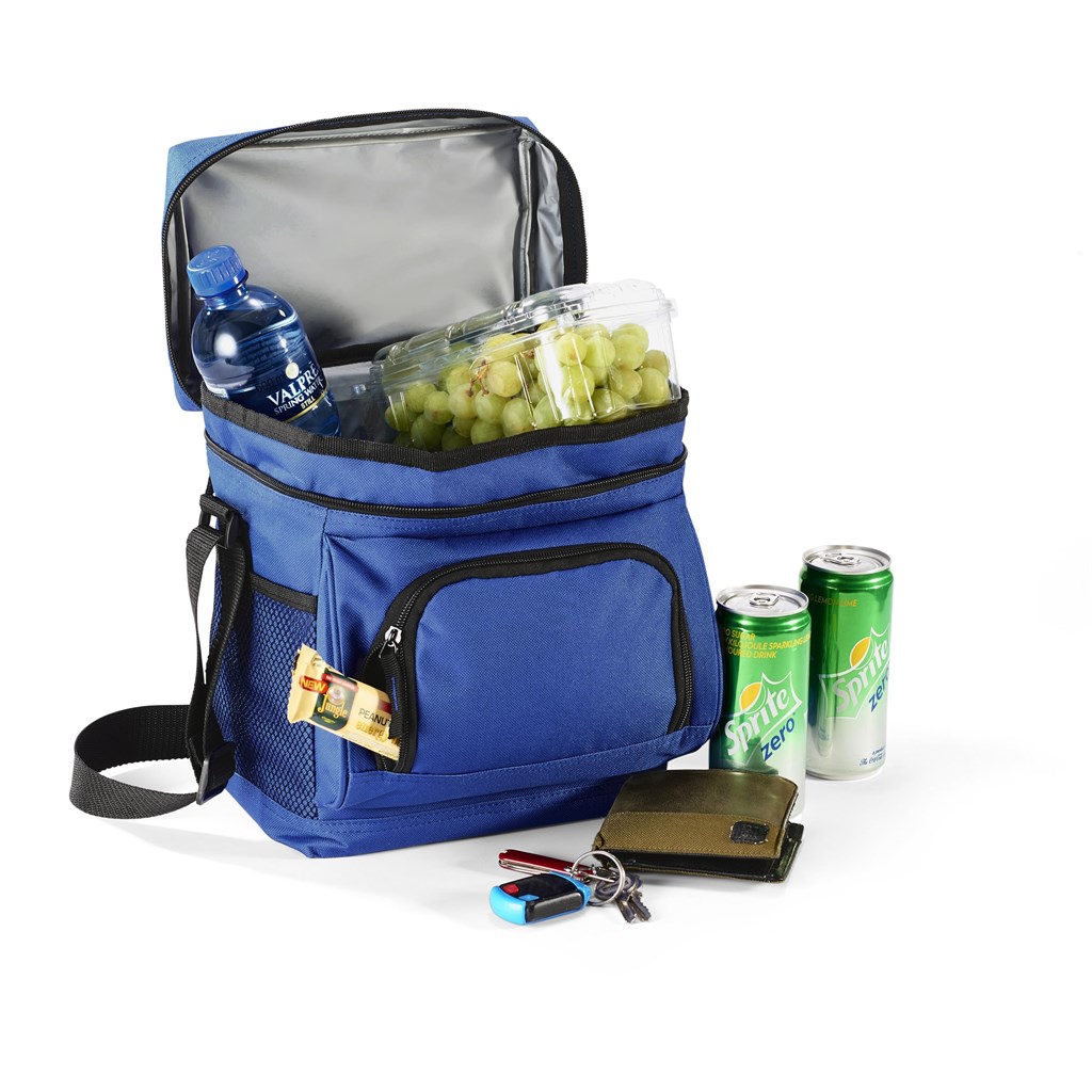 Altitude Thermo 12 - Image 2