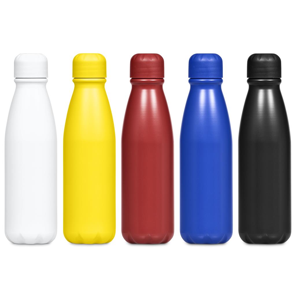 Altitude Nevaeh Aluminium Water Bottle - Image 2