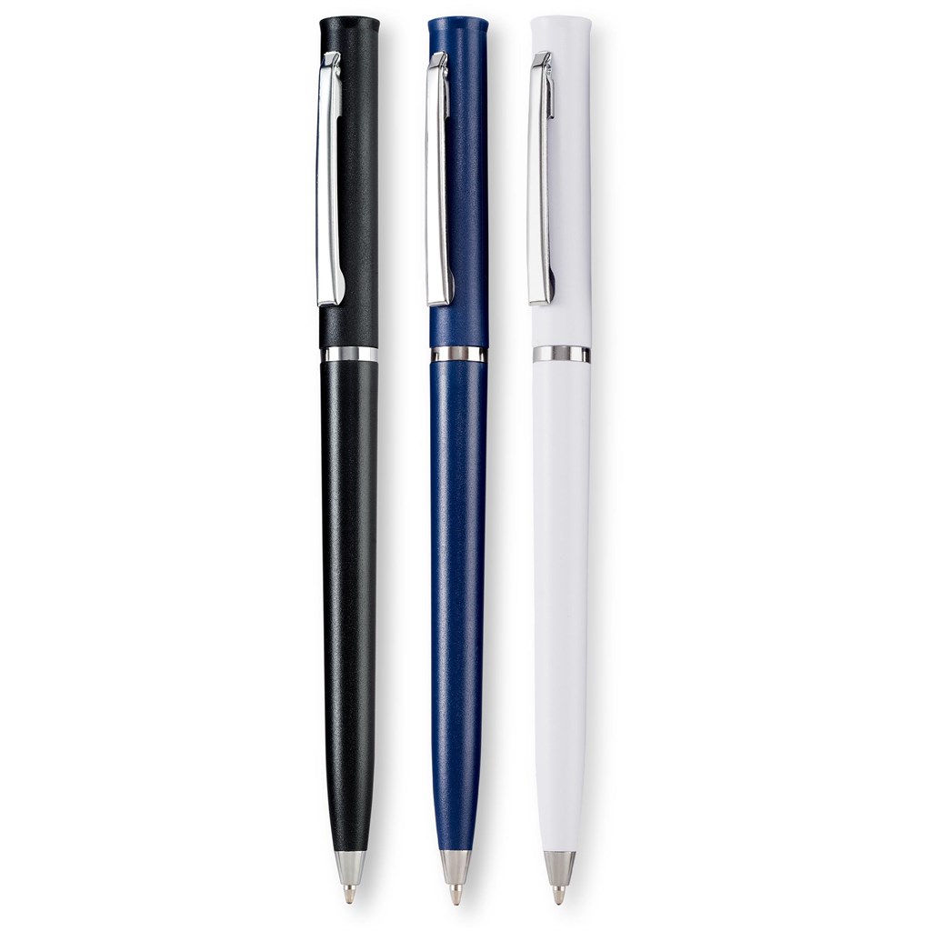 Altitude Valencia Ball Pen - Image 2