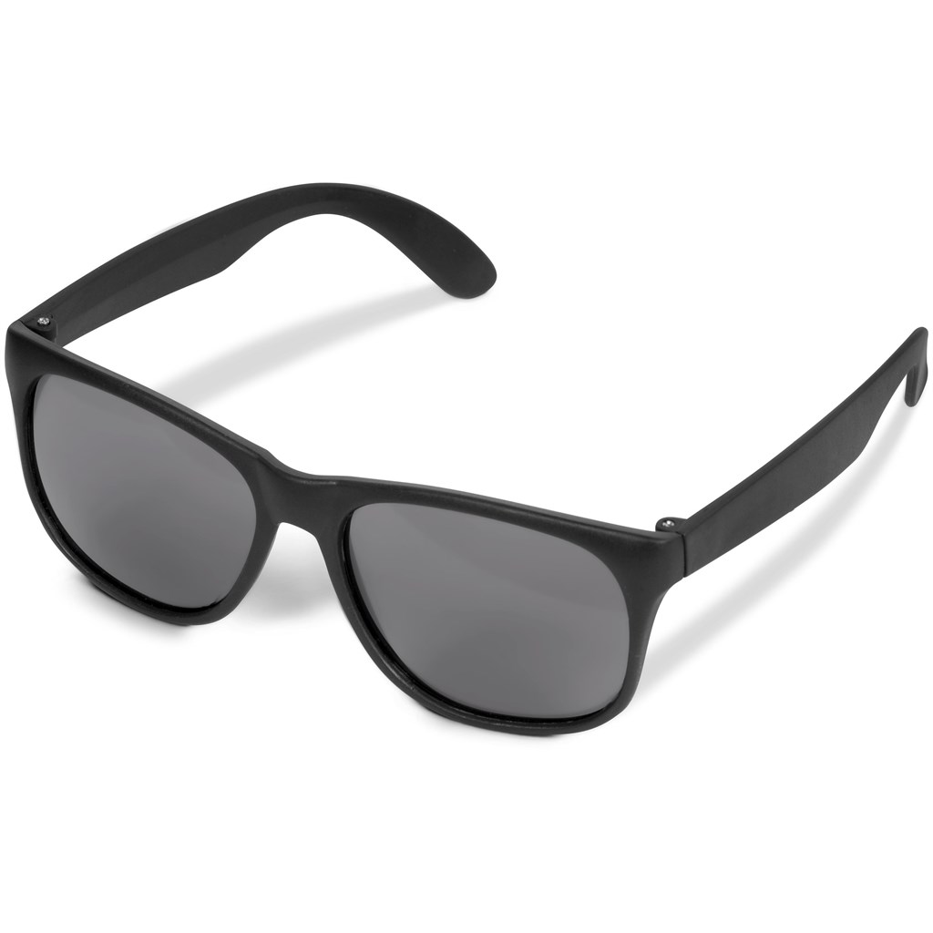 Altitude Tahiti Sunglasses - Image 2