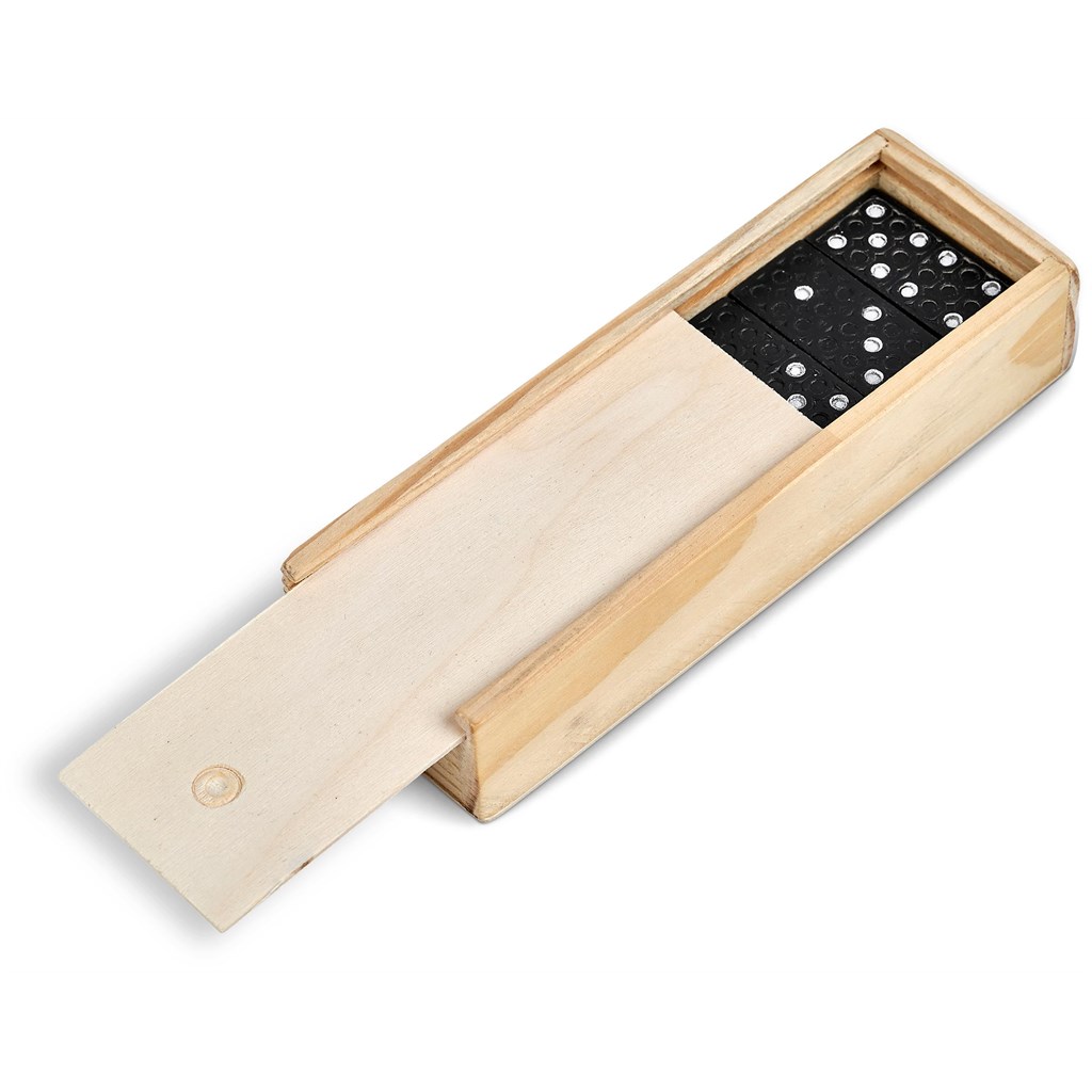 Altitude Emilia Domino Set - Image 2