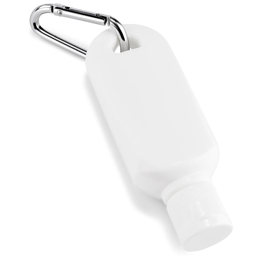 Altitude Protector Sunblock - Image 2