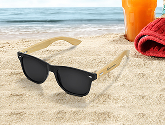 Ideas for the Beach