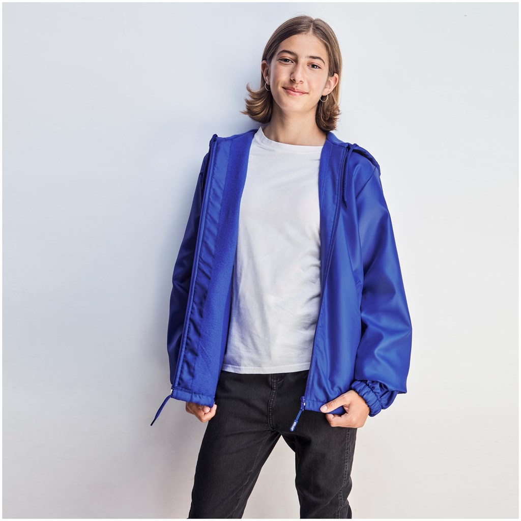 Kids Alti - Image 2