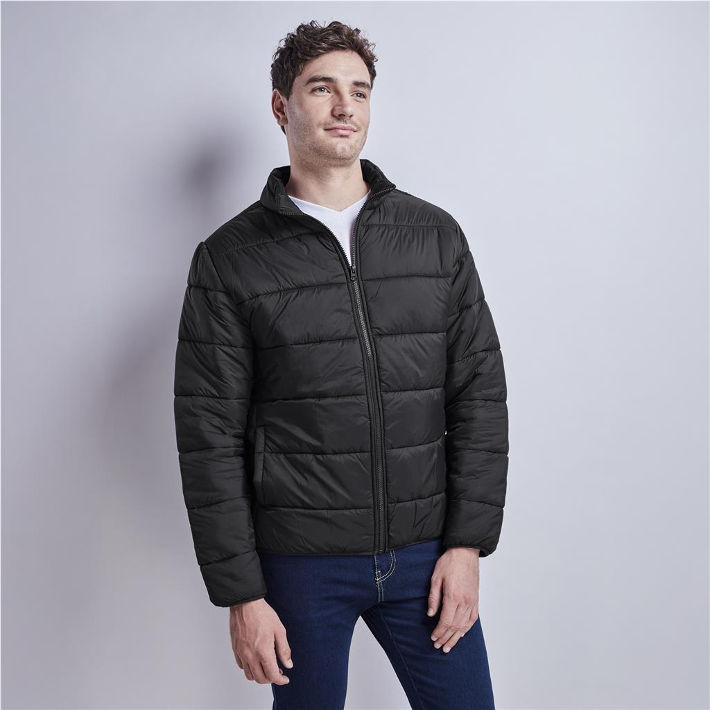 Mens Catania Jacket - Image 2