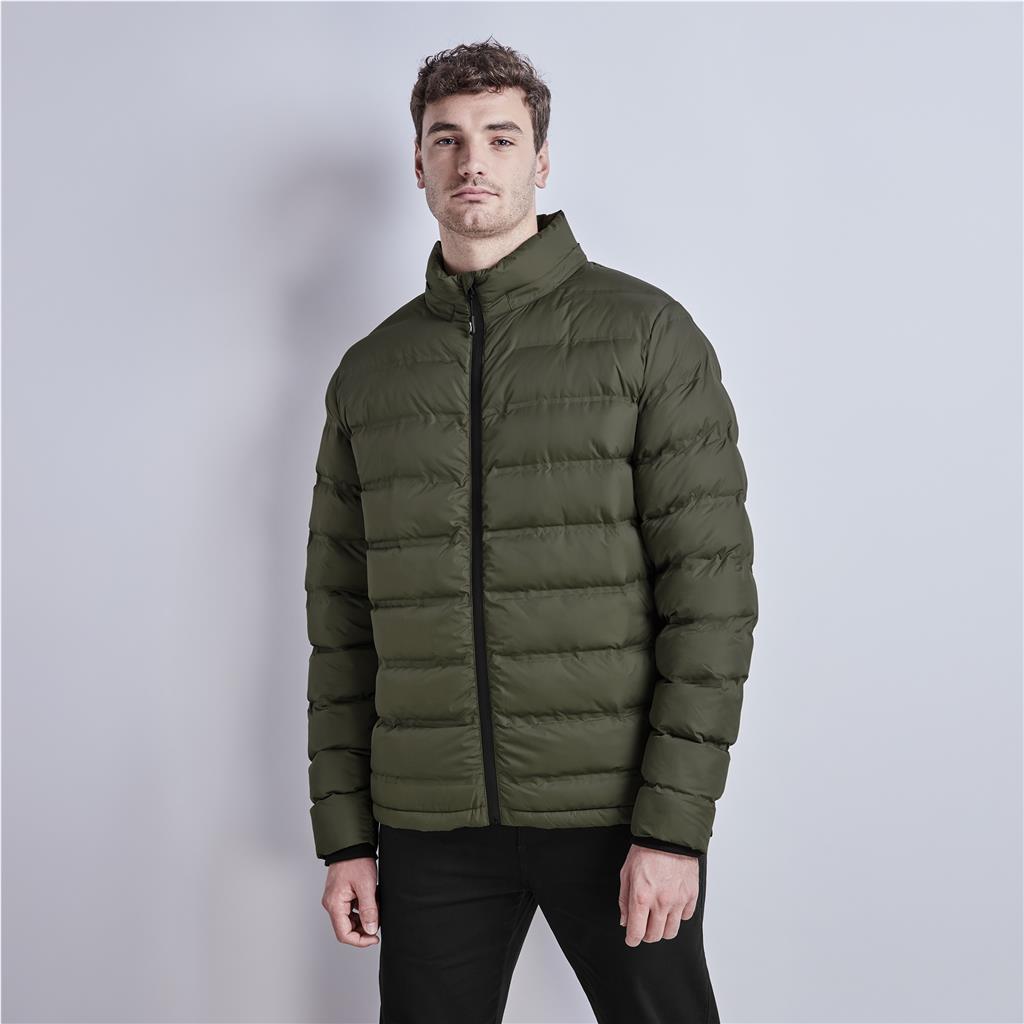Mens Fuji Jacket - Image 2