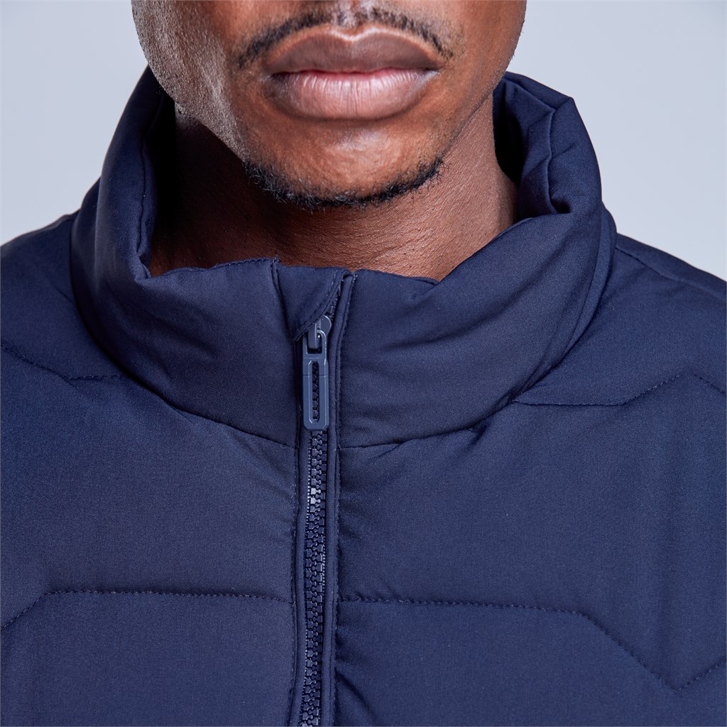 Ladies Stratus Jacket - Image 2