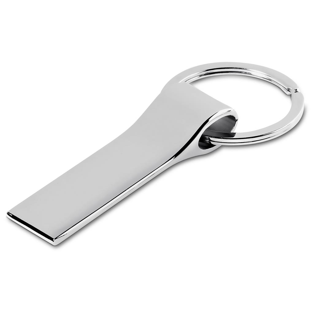 Altitude Gleam Keyholder - Image 2