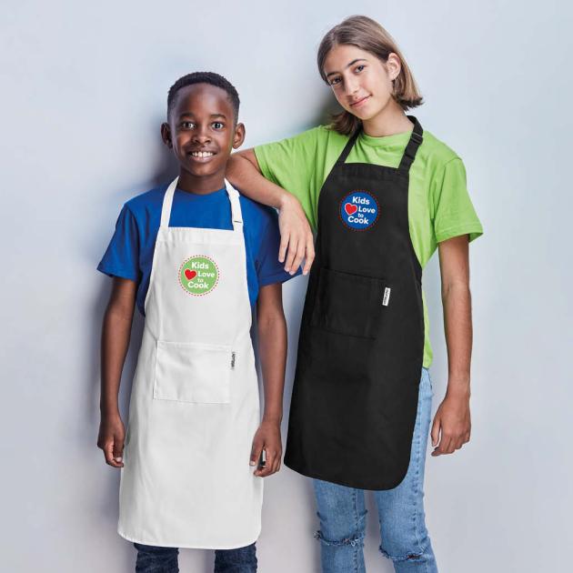 Kids Clothing
