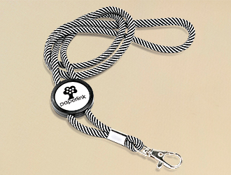 Lanyards and Accessories
