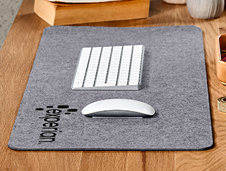 Tech Accessories