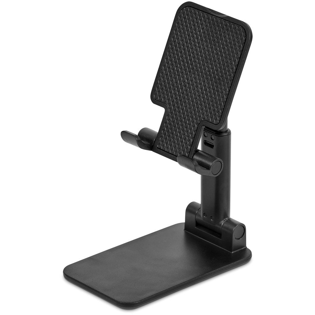 Altitude Acrobat Adjustable Phone Stand - Image 2