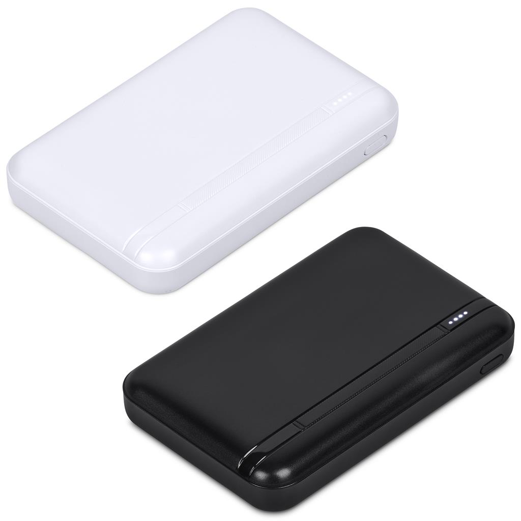 Altitude Core Power Bank - Image 2