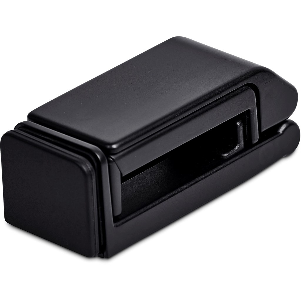 Altitude Risley Universal Phone Stand - Image 2