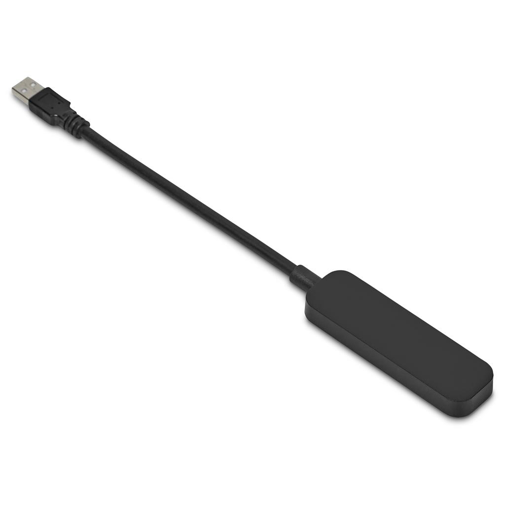 Altitude Lumanar USB Lamp - Image 2