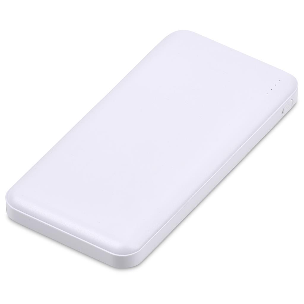 Altitude Panorama Power Bank - Image 2