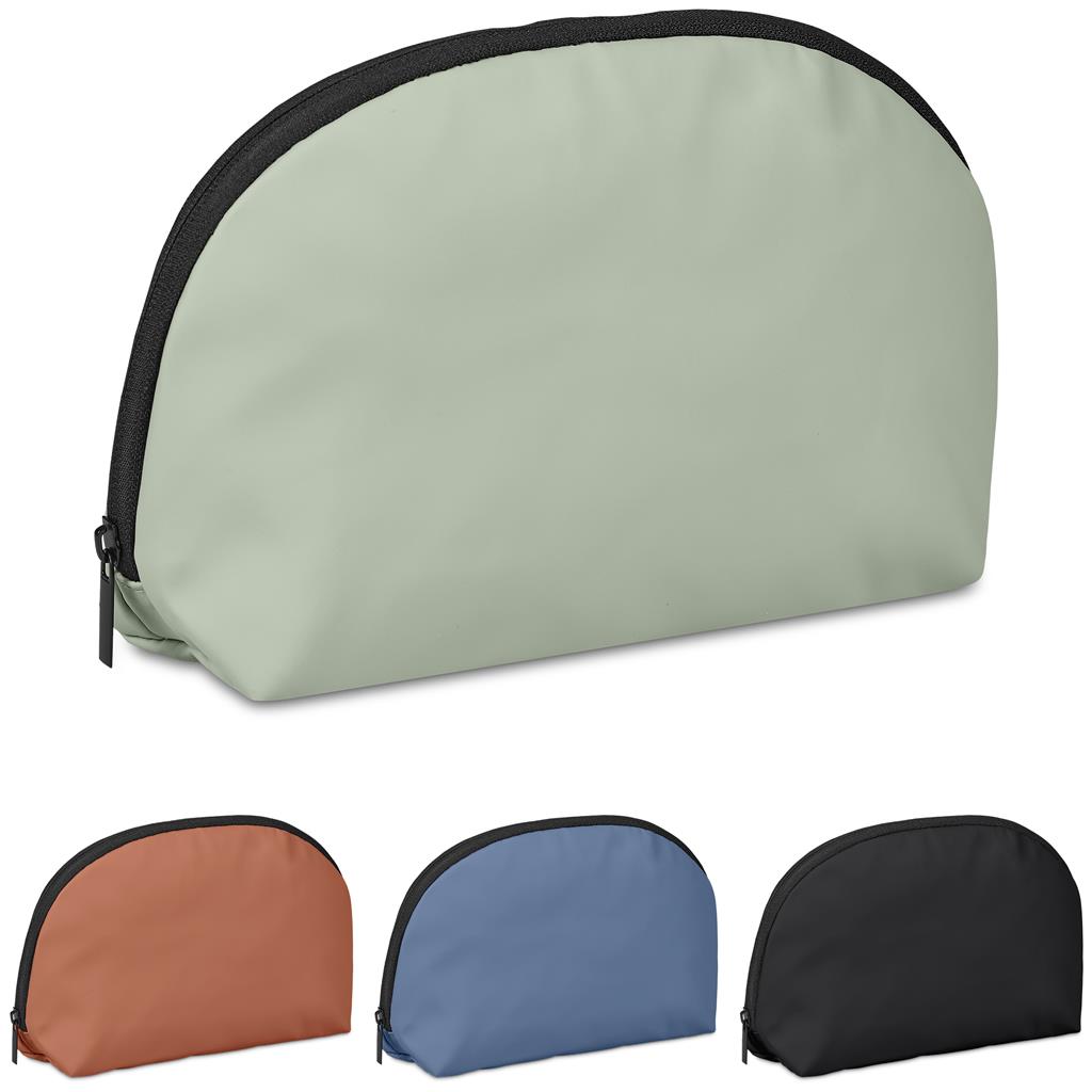 Altitude Messina Accessory Bag - Image 2
