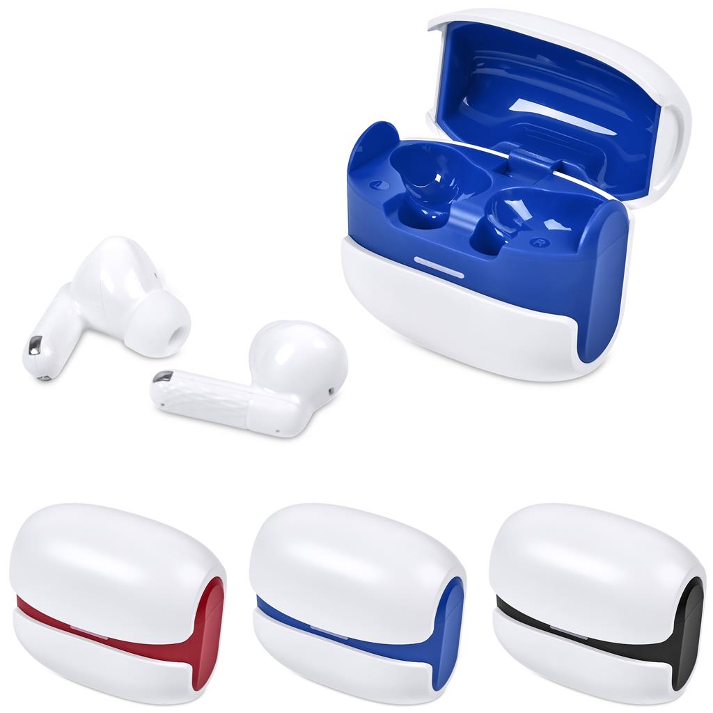 Altitude Miavana TWS Earbuds - Image 2