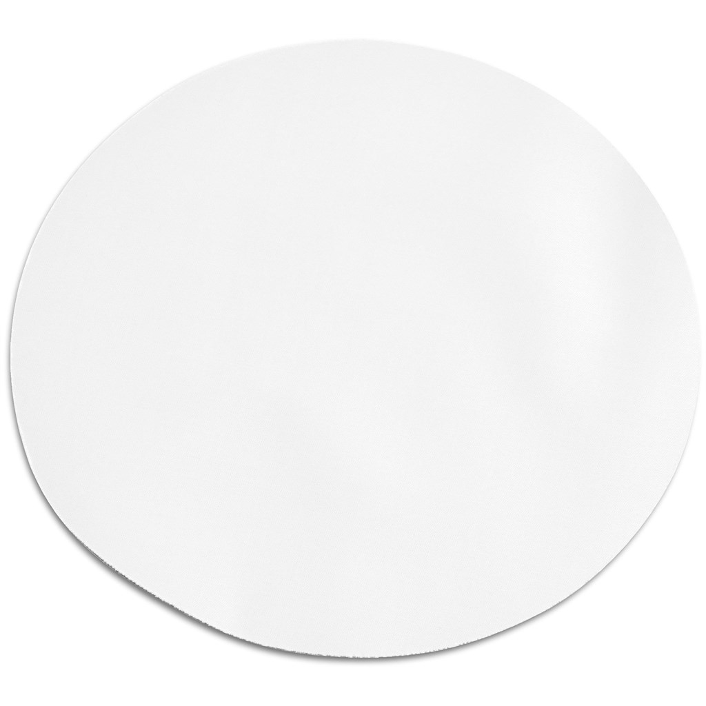 Altitude Onset Sublimation Mouse Pad - Image 2