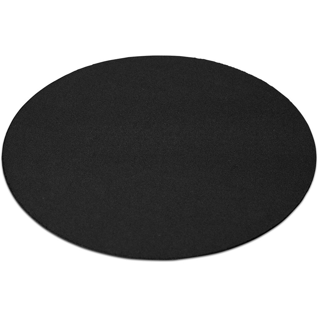 Altitude Monro Mouse Pad - Image 2