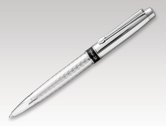 Metal Pens