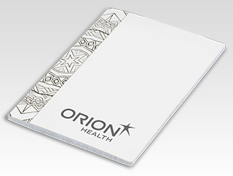 Notebooks