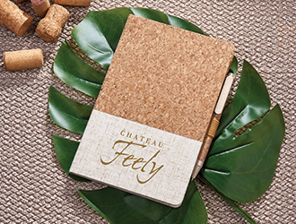 Notebooks