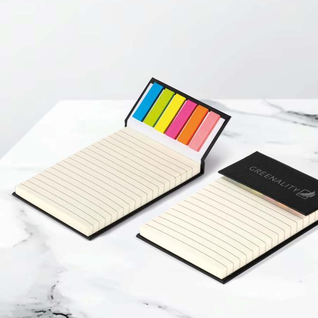 Notepads