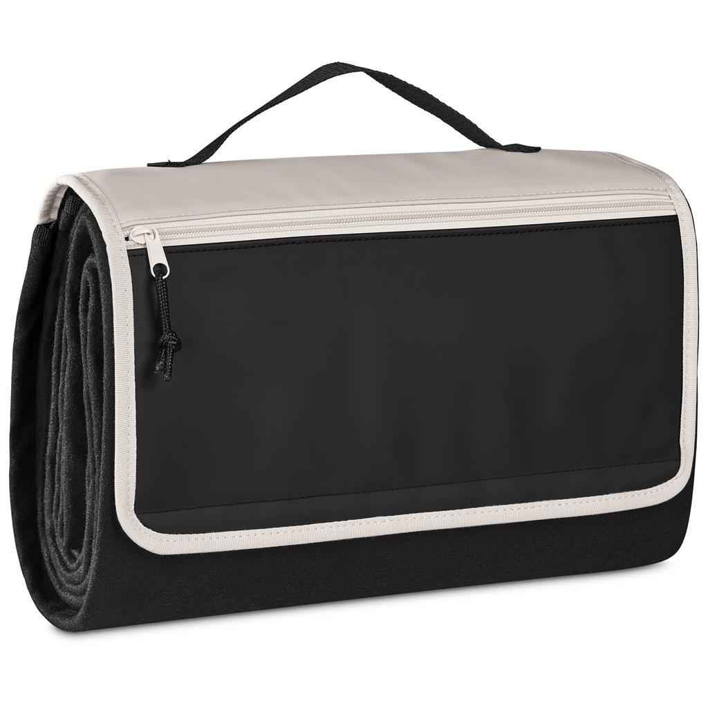 Andy Cartwright Cederberg Large Picnic Blanket - Image 2