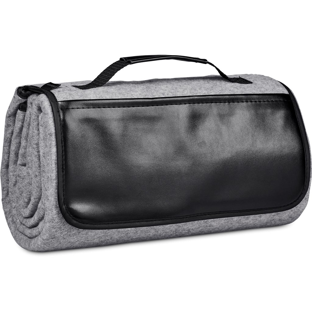 Serendipio Dunes Picnic Blanket - Image 2