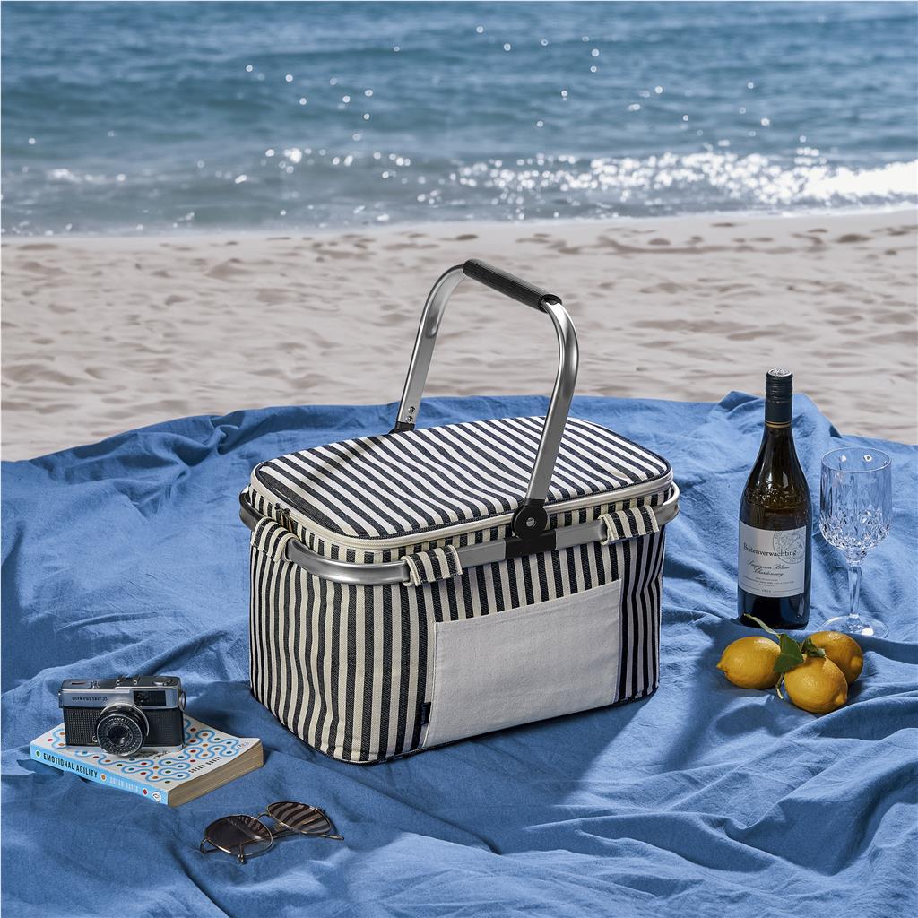 Serendipio Honeygrove Basket 30 - Image 2