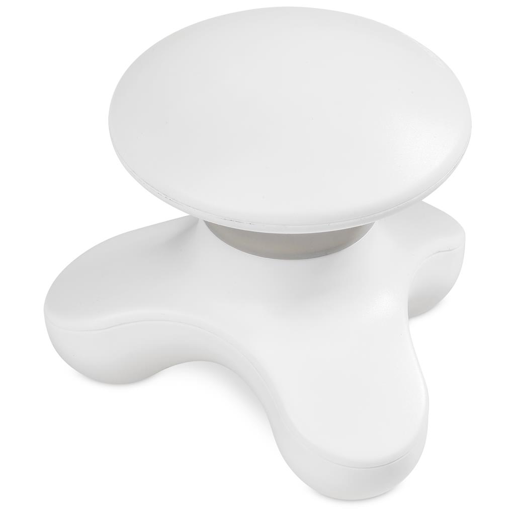 Altitude Zizz Electric Massage Tool - Image 2