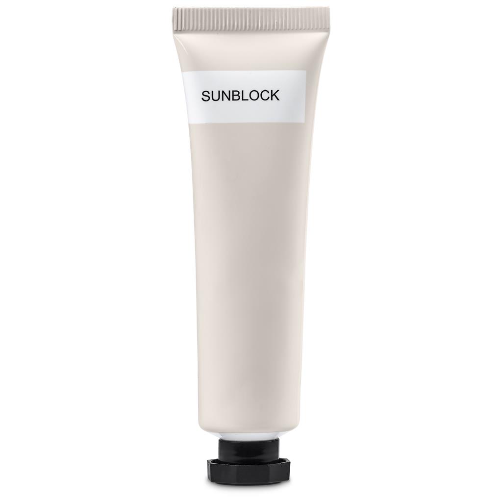 Serendipio Veloura SPF 30 Sunblock - Image 2
