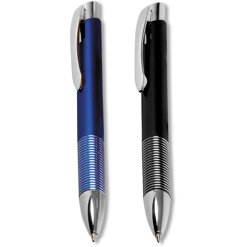 Altitude Magnum Ball Pen - Image 2