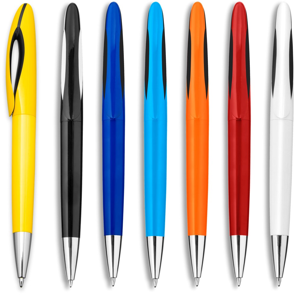 Altitude Evolution Ball Pen - Image 2